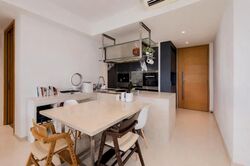 The Crest (D3), Condominium #562205771